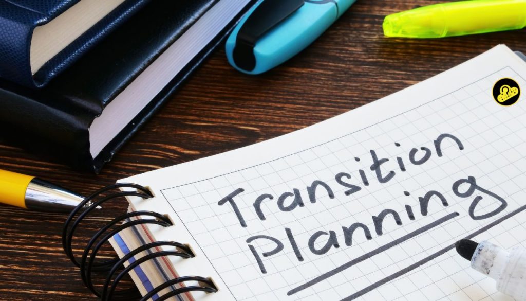 transition to new hosting plan