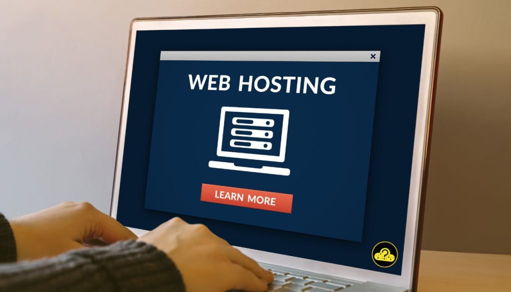 web hosting pricing guide