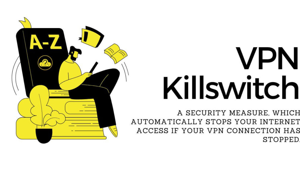 VPN killswitch howtohosting.guide definition