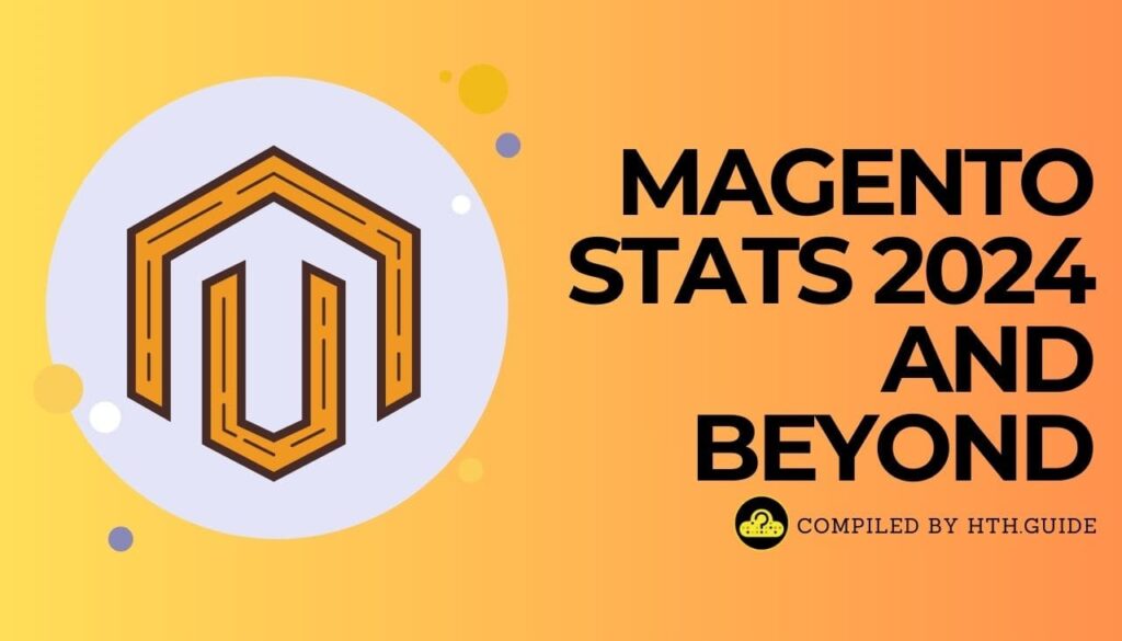 MAGENTO STATS 2024 AND BEYOND-min