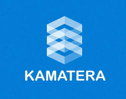 Kamatera