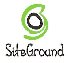 siteground