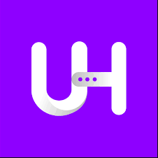 ultahost