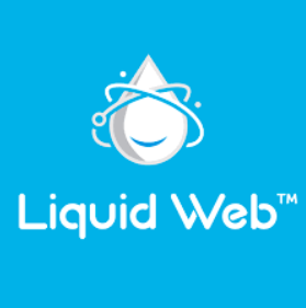 liqud web