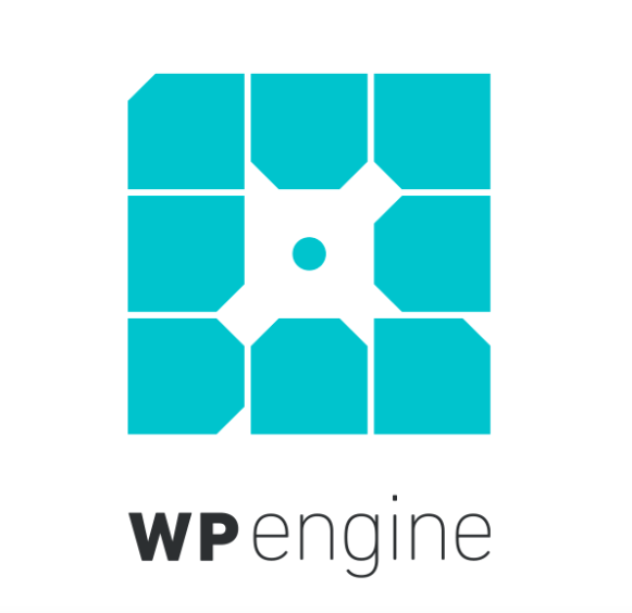 WP Engine