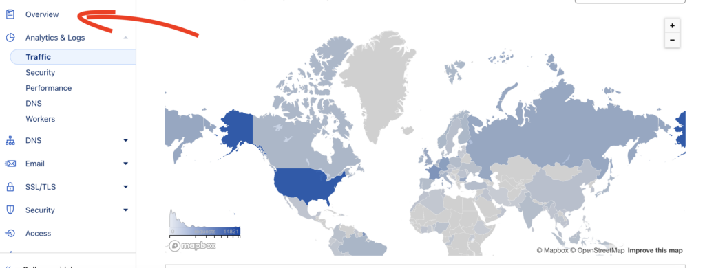 cloudflare-dashboard-overview