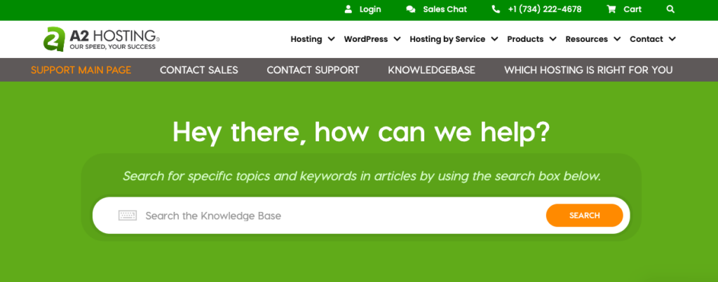 a2-hosting-contact-support-knowledge-base
