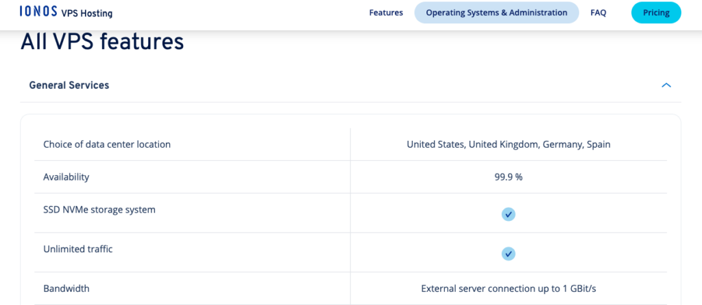 ionos-vps-hosting-review