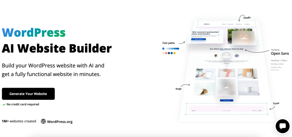 10web-io-site-builder