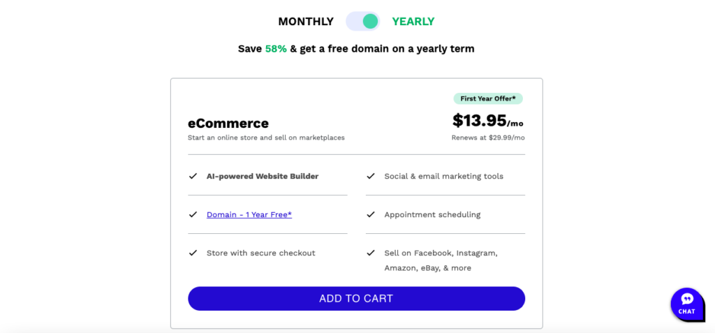 ecommerce-plans web.com