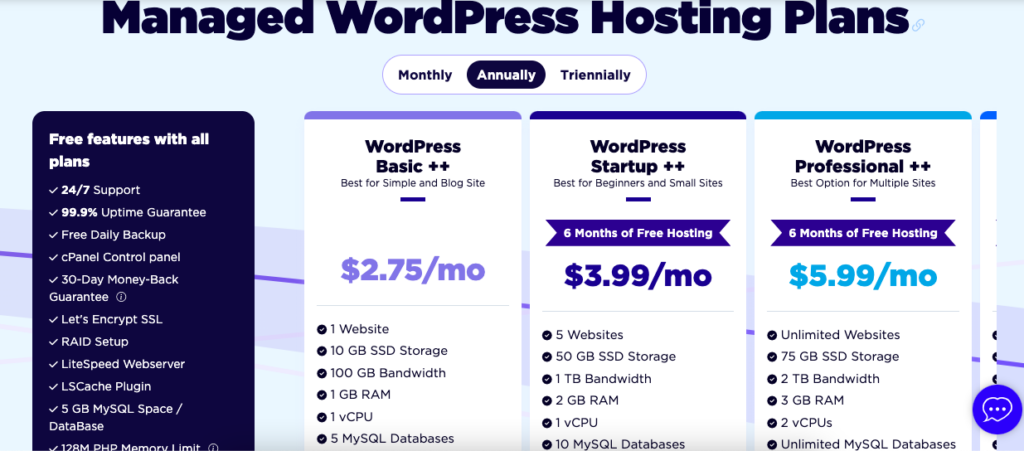 accuwebhosting-wordpress-hosting-begginer-blogs