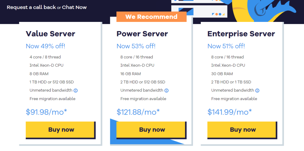 hostgator-dedicated-hosting