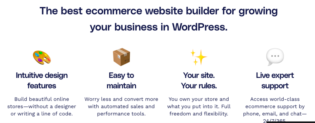 nexcess-site-builder