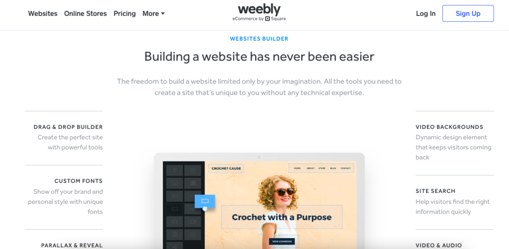 weebly-ease-of-use