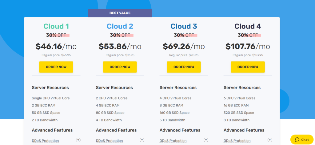 fastcomet-cloud-hosting