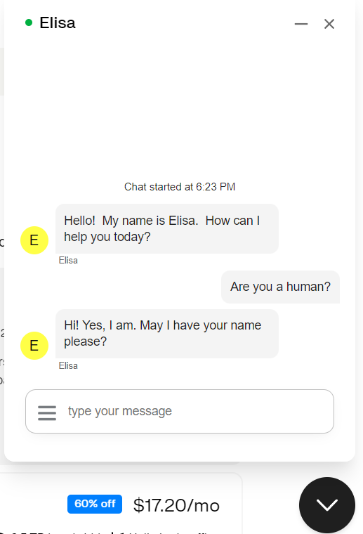 liquidweb-human-chat