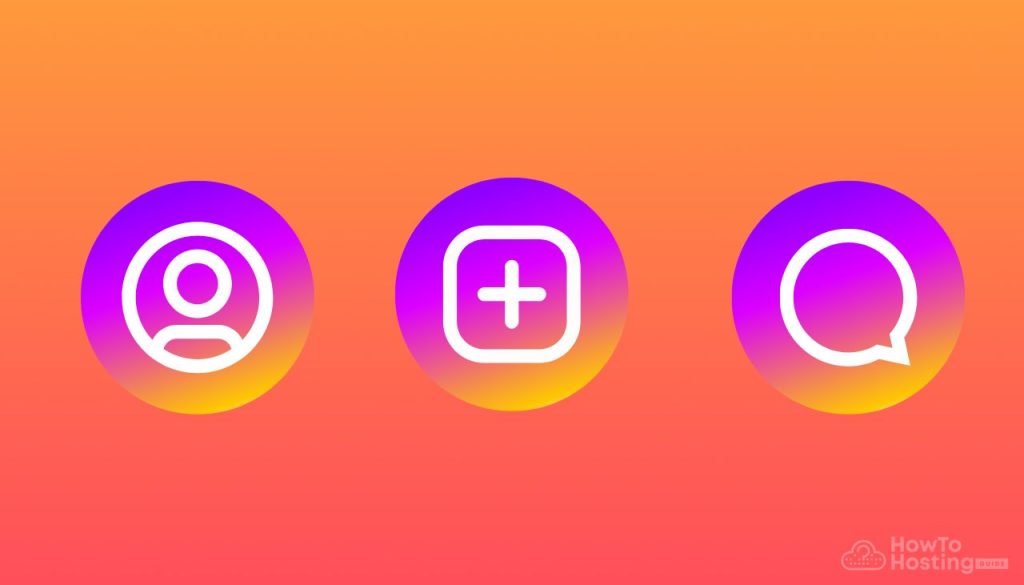 algorithme d'Instagram