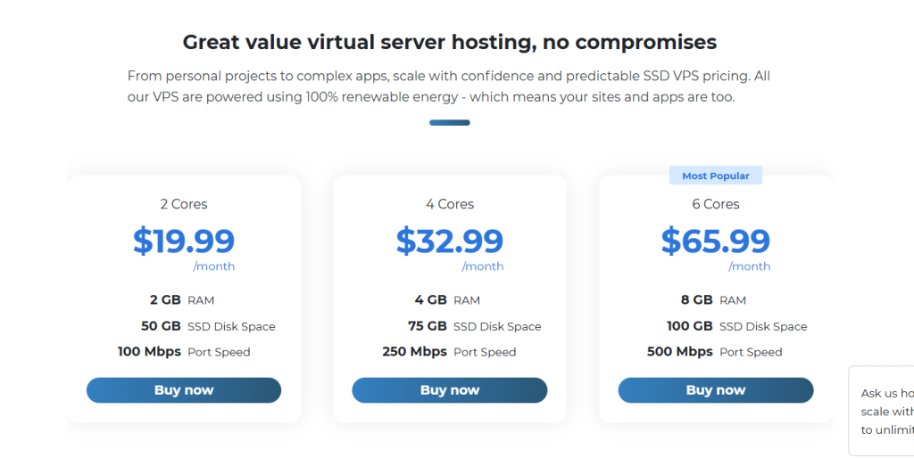 20i-vps-hosting