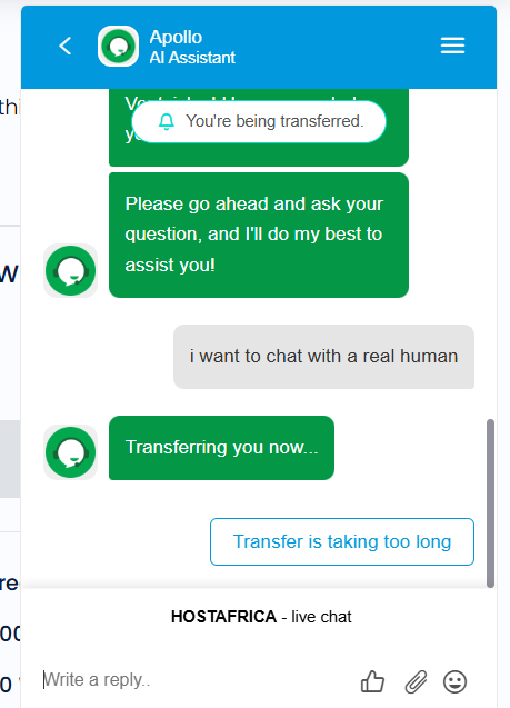 hostafrica-live-chat-support1