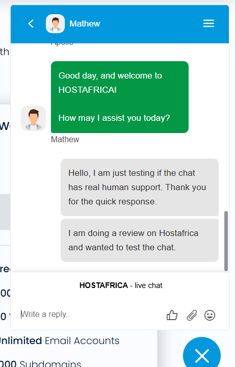 hostafrica-live-chat-support2