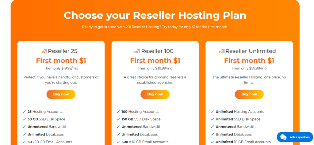 20i-reseller-hosting