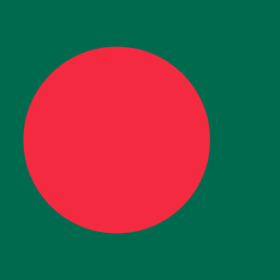 bandeira