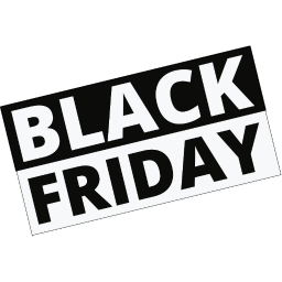 black-friday