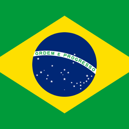 bandeira