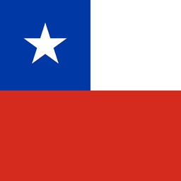 chile