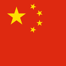 国旗