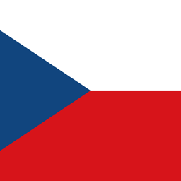 czech-republic