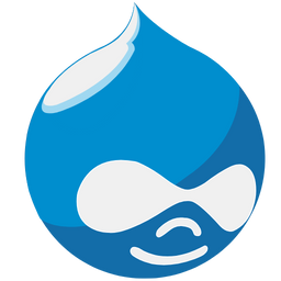 drupal