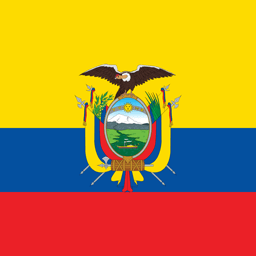 ecuador