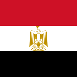 egypt