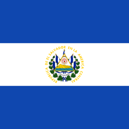 el-salvador