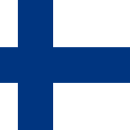 finland