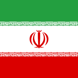 iran