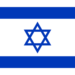 israel