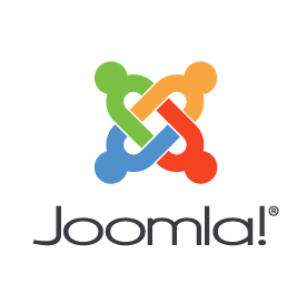 joomla