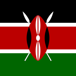 kenya