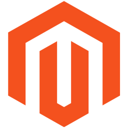 magento