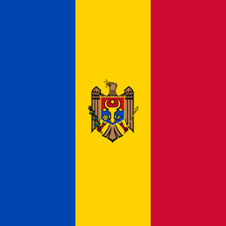 bandera