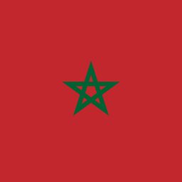 morocco