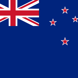 new-zealand