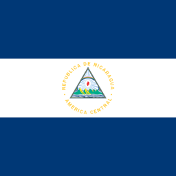 nicaragua