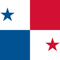 panama