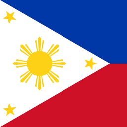 philippines