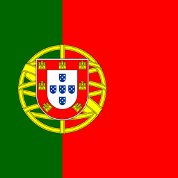 bandeira