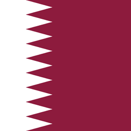 qatar