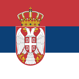 serbia